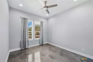 223 Oak Shores Dr, Canyon Lake, TX 78133 - Photo 25