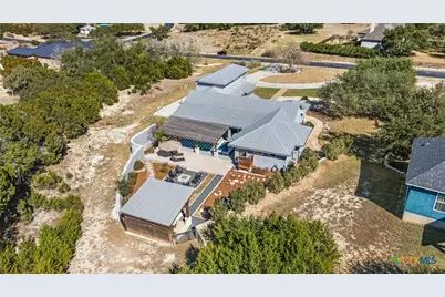 223 Oak Shores Drive, Canyon Lake, TX 78133 - Photo 47