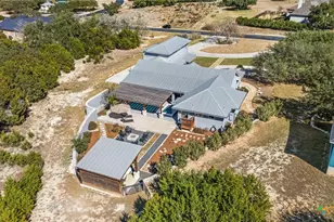 223 Oak Shores Dr, Canyon Lake, TX 78133 - Photo 47