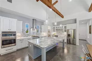 223 Oak Shores Dr, Canyon Lake, TX 78133 - Photo 15