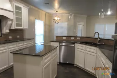 8102 Prescott Drive, Killeen, TX 76542 - Photo 13