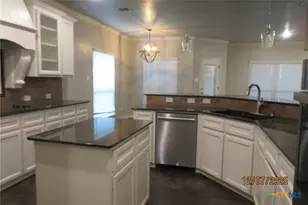 8102 Prescott Dr, Killeen, TX 76542 - Photo 13