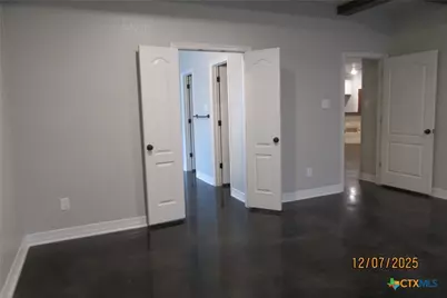 8102 Prescott Drive, Killeen, TX 76542 - Photo 11