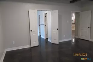 8102 Prescott Dr, Killeen, TX 76542 - Photo 11