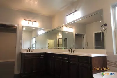 8102 Prescott Drive, Killeen, TX 76542 - Photo 17