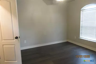 8102 Prescott Drive, Killeen, TX 76542 - Photo 35