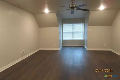 8102 Prescott Drive, Killeen, TX 76542 - Photo 23