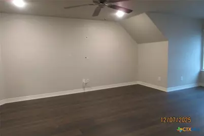 8102 Prescott Drive, Killeen, TX 76542 - Photo 27