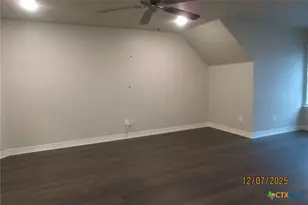 8102 Prescott Dr, Killeen, TX 76542 - Photo 27