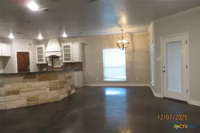 8102 Prescott Drive, Killeen, TX 76542 - Photo 19