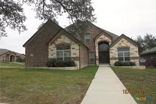 8102 Prescott Dr, Killeen, TX 76542 - Photo 1