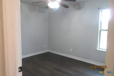 8102 Prescott Drive, Killeen, TX 76542 - Photo 33