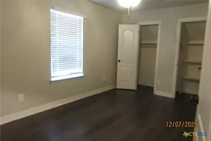 8102 Prescott Dr, Killeen, TX 76542 - Photo 29