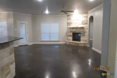 8102 Prescott Drive, Killeen, TX 76542 - Photo 9