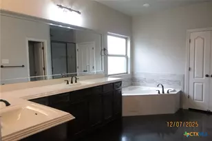 8102 Prescott Dr, Killeen, TX 76542 - Photo 15