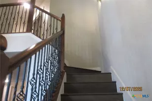 8102 Prescott Dr, Killeen, TX 76542 - Photo 21