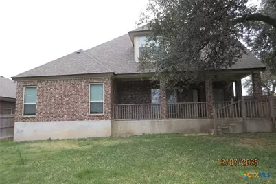 8102 Prescott Drive, Killeen, TX 76542 - Photo 39