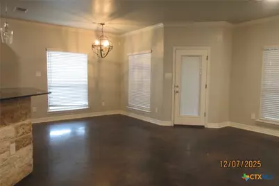 8102 Prescott Drive, Killeen, TX 76542 - Photo 7