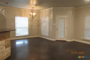 8102 Prescott Dr, Killeen, TX 76542 - Photo 7