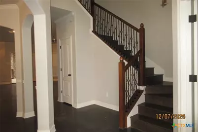 8102 Prescott Drive, Killeen, TX 76542 - Photo 3