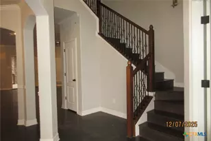 8102 Prescott Dr, Killeen, TX 76542 - Photo 3