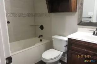 8102 Prescott Dr, Killeen, TX 76542 - Photo 25