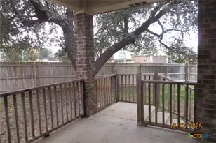 8102 Prescott Dr, Killeen, TX 76542 - Photo 37