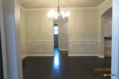 8102 Prescott Drive, Killeen, TX 76542 - Photo 5