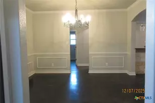 8102 Prescott Dr, Killeen, TX 76542 - Photo 5