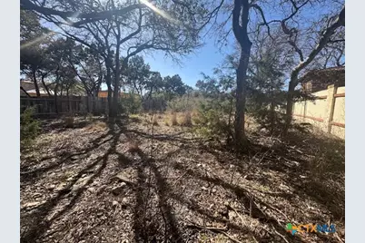 323 Thunderhead Street, Spring Branch, TX 78070 - Photo 3