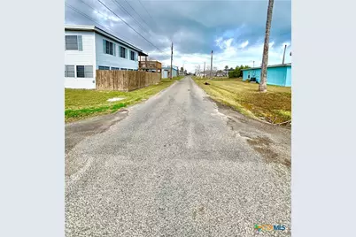 Tbd Olive Street, Port O'Connor, TX 77982 - Photo 7