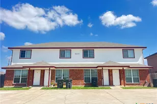 4200 Alan Kent Dr, Killeen, TX 76549 - Photo 1