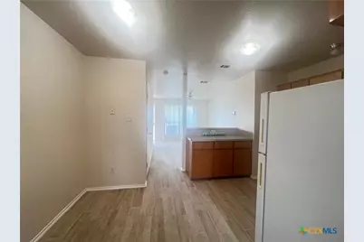 4200 Alan Kent Drive #C, Killeen, TX 76549 - Photo 7