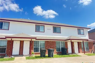 4200 Alan Kent Dr, Killeen, TX 76549 - Photo 3