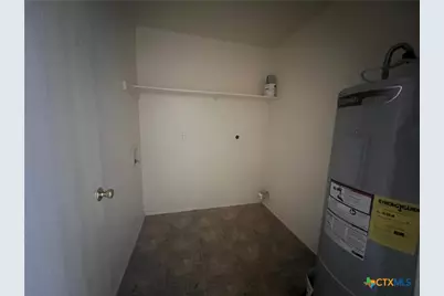 4200 Alan Kent Drive #C, Killeen, TX 76549 - Photo 7