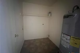 4200 Alan Kent Dr, Killeen, TX 76549 - Photo 7