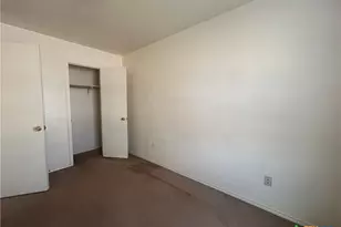 4200 Alan Kent Dr, Killeen, TX 76549 - Photo 13