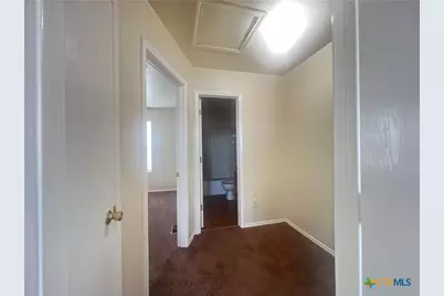 4200 Alan Kent Drive #C, Killeen, TX 76549 - Photo 17