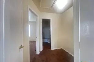 4200 Alan Kent Dr, Killeen, TX 76549 - Photo 17