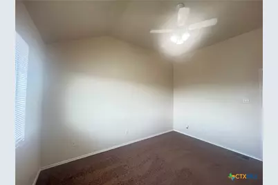 4200 Alan Kent Drive #C, Killeen, TX 76549 - Photo 15