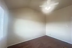 4200 Alan Kent Dr, Killeen, TX 76549 - Photo 15