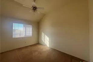 4200 Alan Kent Dr, Killeen, TX 76549 - Photo 11