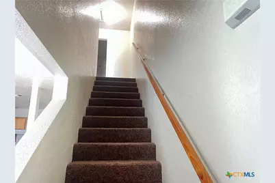 4200 Alan Kent Drive #C, Killeen, TX 76549 - Photo 13