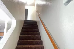 4200 Alan Kent Dr, Killeen, TX 76549 - Photo 13