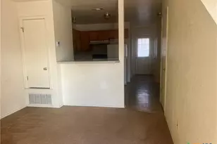 4200 Alan Kent Dr, Killeen, TX 76549 - Photo 5