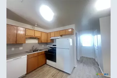 4200 Alan Kent Drive #C, Killeen, TX 76549 - Photo 5