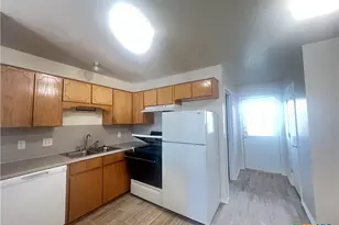 4200 Alan Kent Dr, Killeen, TX 76549 - Photo 5