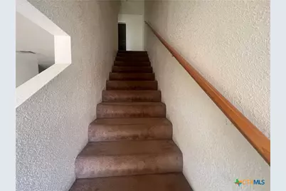 4200 Alan Kent Drive #C, Killeen, TX 76549 - Photo 9