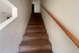 4200 Alan Kent Dr, Killeen, TX 76549 - Photo 9