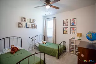 407 Brushy Creek, Victoria, TX 77904 - Photo 23